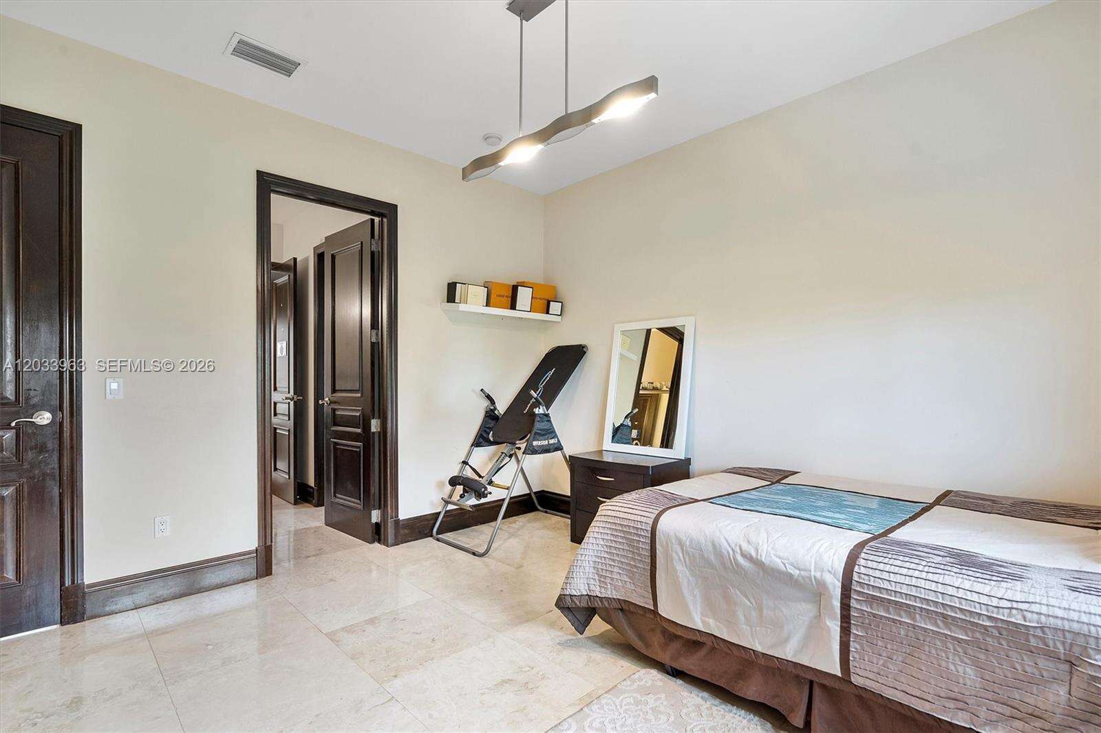 18825 Bay Rd, Sunny Isles Beach, FL 33160 - For Sale photo 42