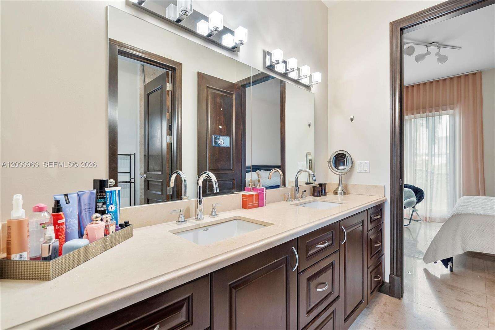18825 Bay Rd, Sunny Isles Beach, FL 33160 - For Sale photo 44