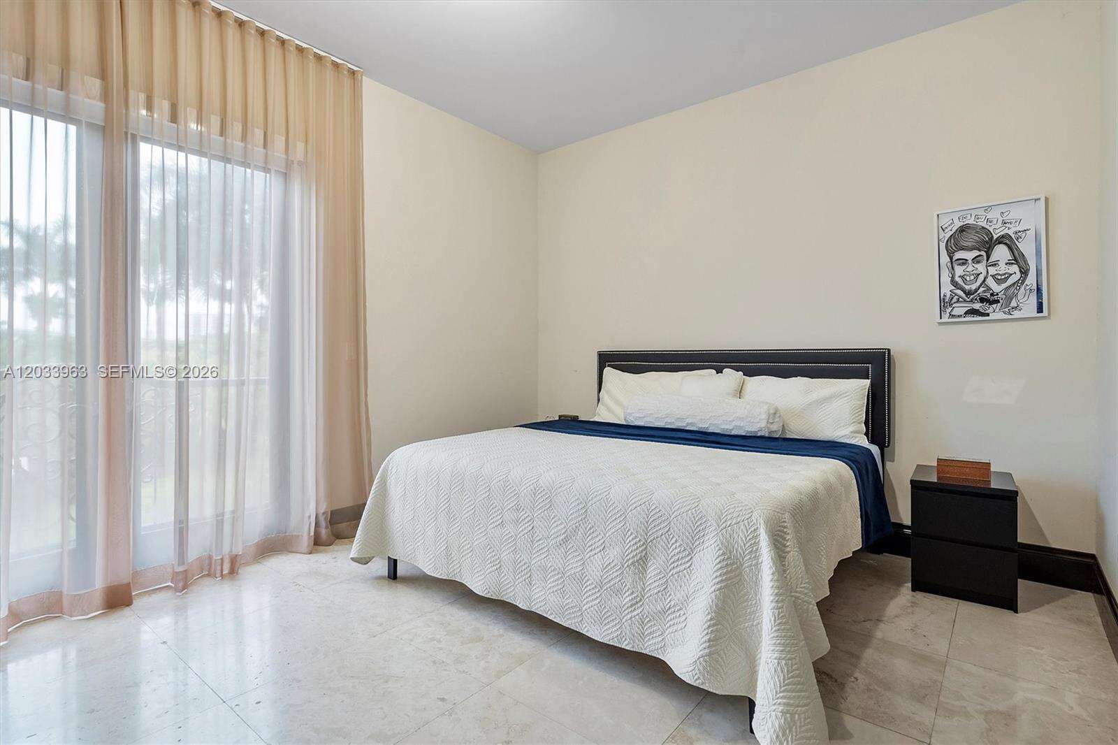 18825 Bay Rd, Sunny Isles Beach, FL 33160 - For Sale photo 49