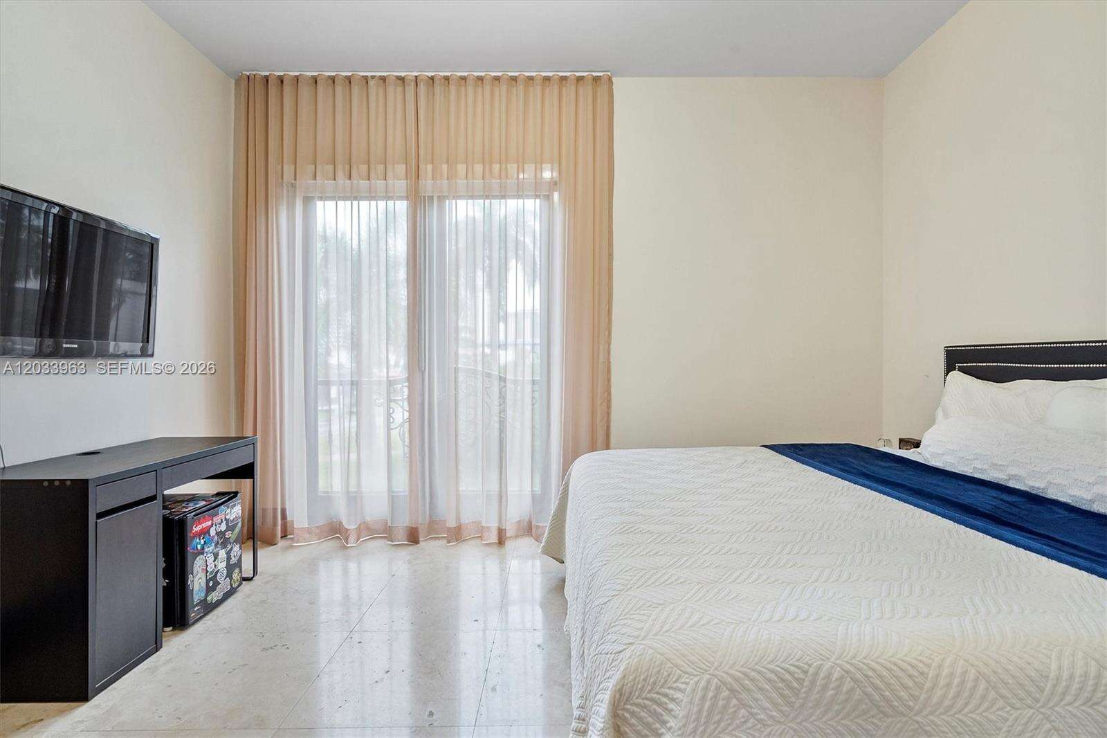 18825 Bay Rd, Sunny Isles Beach, FL 33160 - For Sale photo 52