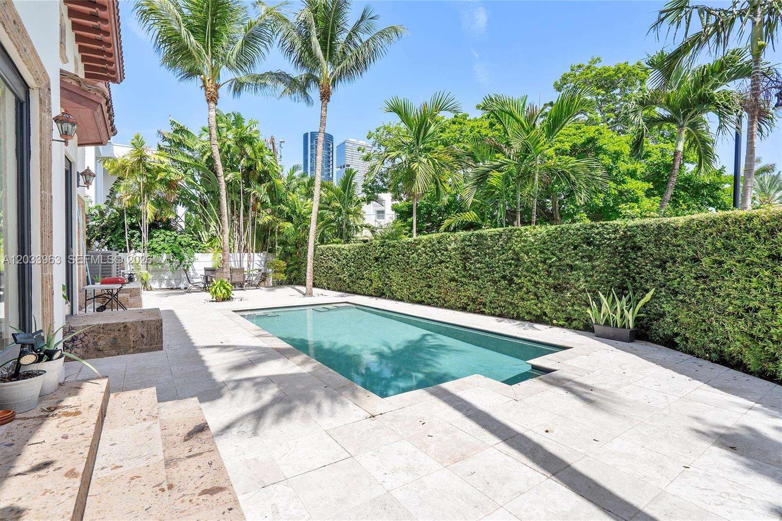 18825 Bay Rd, Sunny Isles Beach, FL 33160 - For Sale photo 53