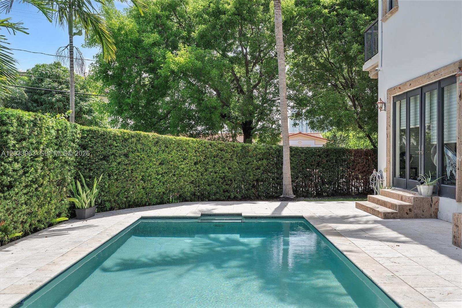 18825 Bay Rd, Sunny Isles Beach, FL 33160 - For Sale photo 54