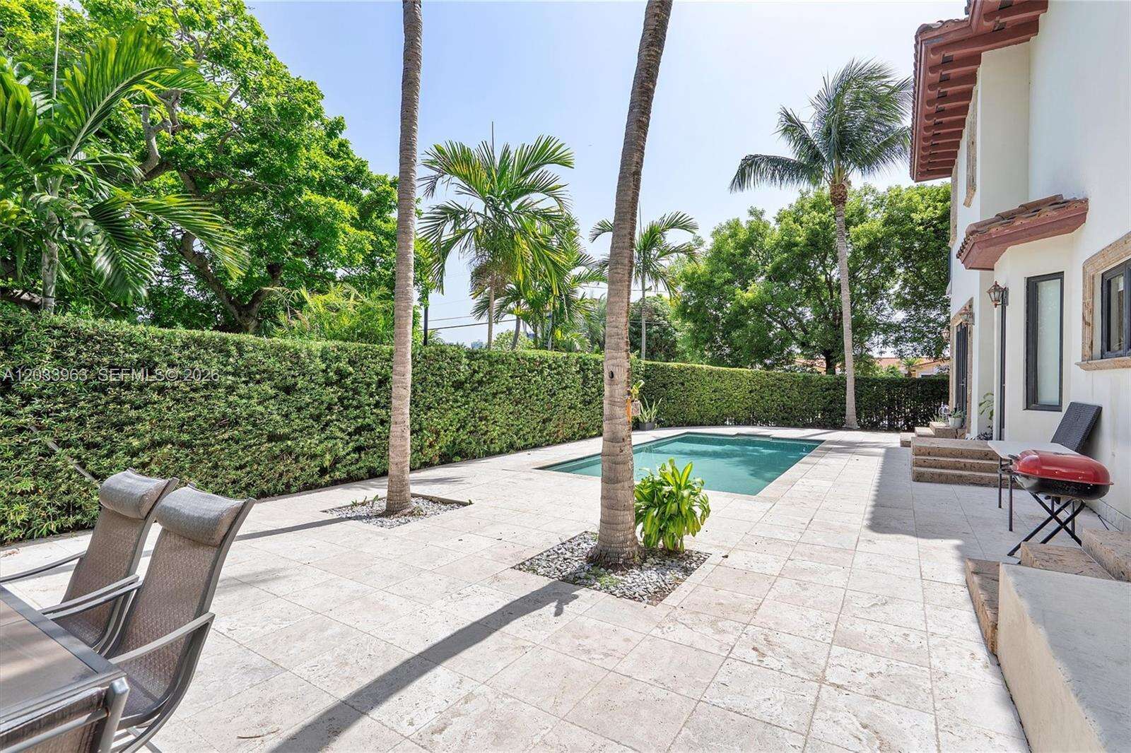 18825 Bay Rd, Sunny Isles Beach, FL 33160 - For Sale photo 55