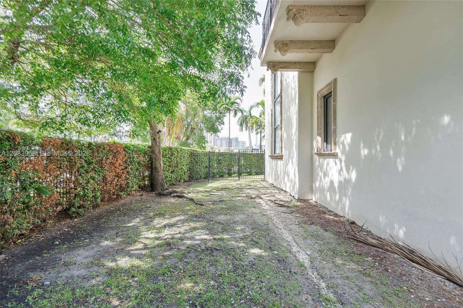 18825 Bay Rd, Sunny Isles Beach, FL 33160 - For Sale photo 56