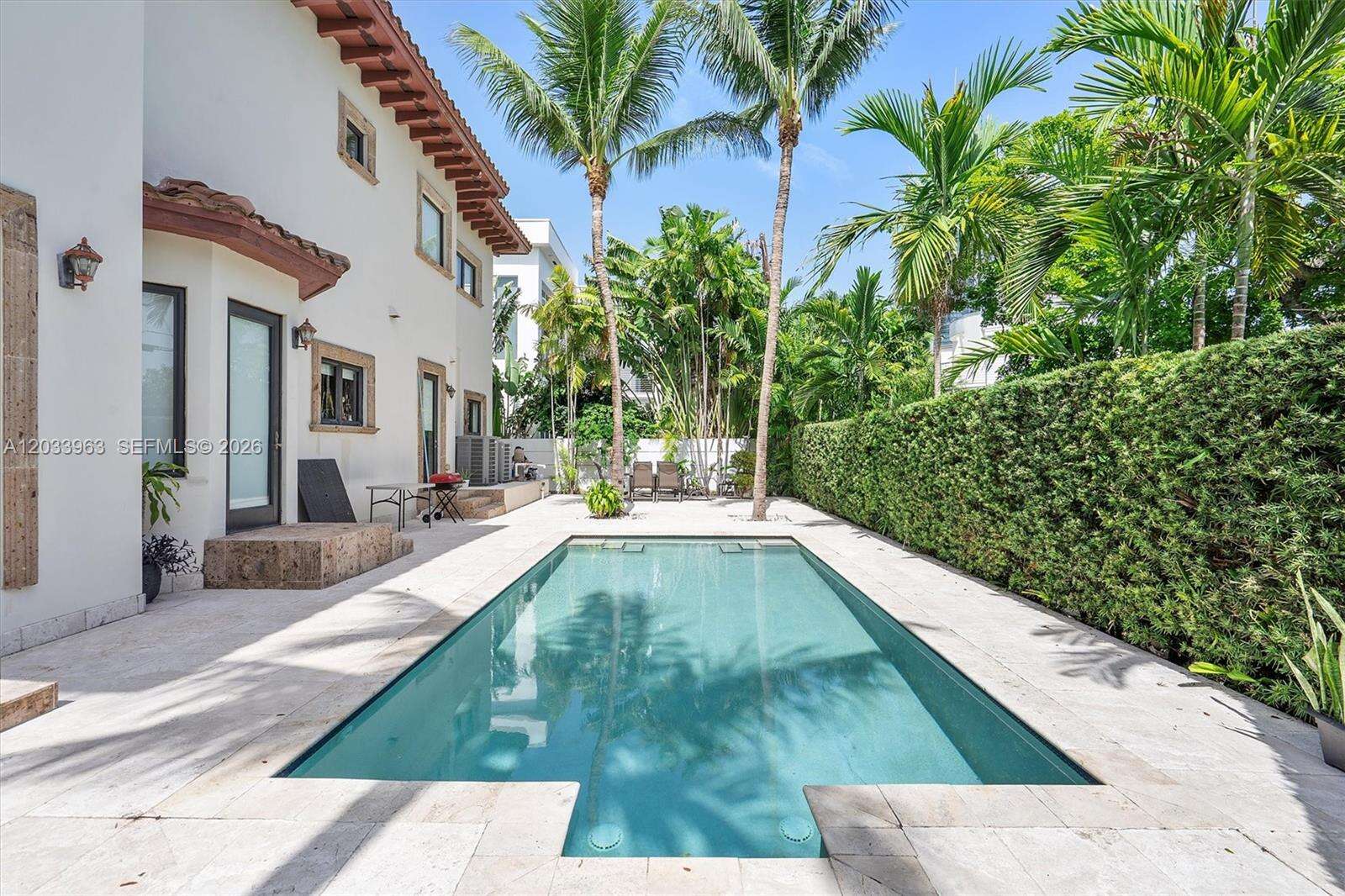 18825 Bay Rd, Sunny Isles Beach, FL 33160 - For Sale photo 57