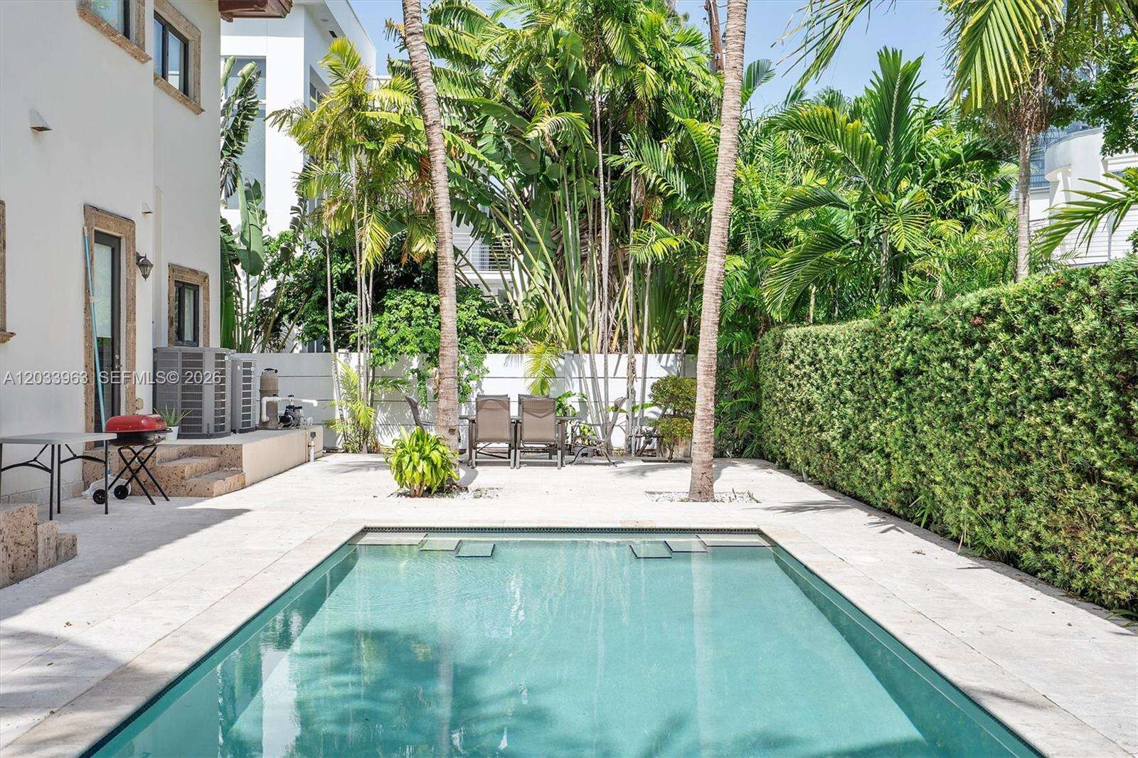 18825 Bay Rd, Sunny Isles Beach, FL 33160 - For Sale photo 58