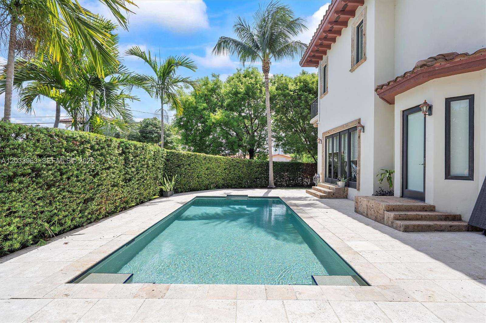 18825 Bay Rd, Sunny Isles Beach, FL 33160 - For Sale photo 59