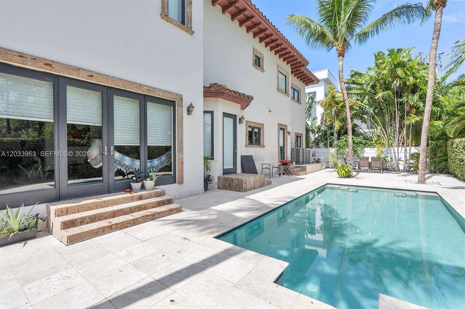 18825 Bay Rd, Sunny Isles Beach, FL 33160 - For Sale photo 60