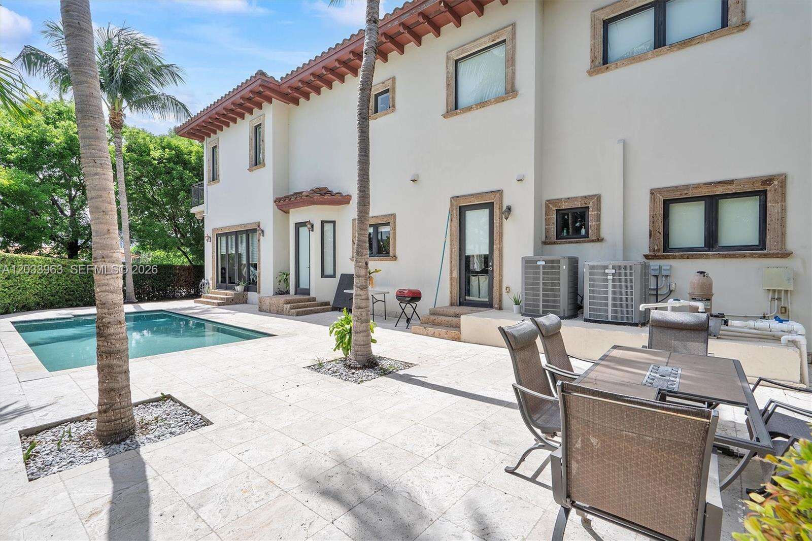 18825 Bay Rd, Sunny Isles Beach, FL 33160 - For Sale photo 61
