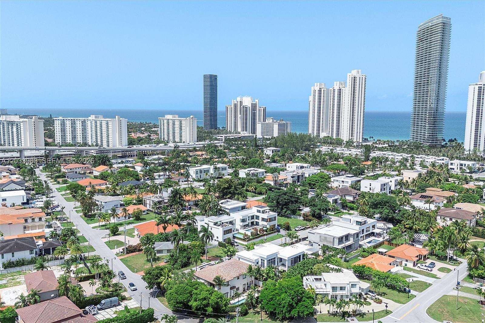 18825 Bay Rd, Sunny Isles Beach, FL 33160 - For Sale photo 63