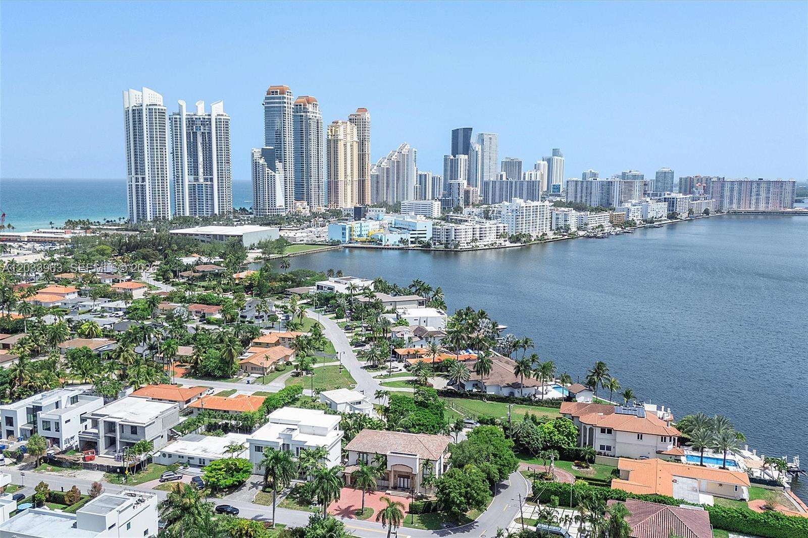 18825 Bay Rd, Sunny Isles Beach, FL 33160 - For Sale photo 64