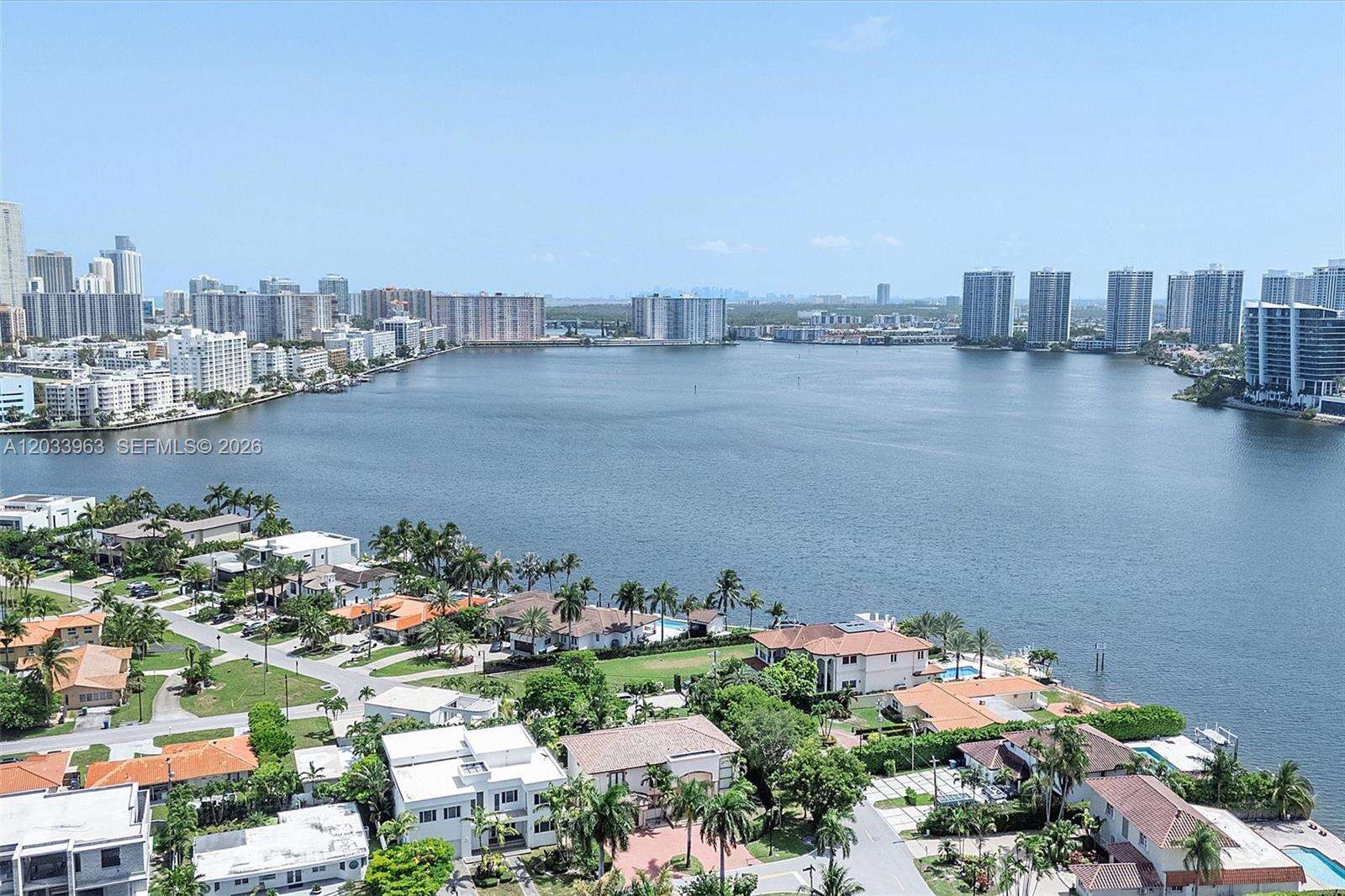 18825 Bay Rd, Sunny Isles Beach, FL 33160 - For Sale photo 65