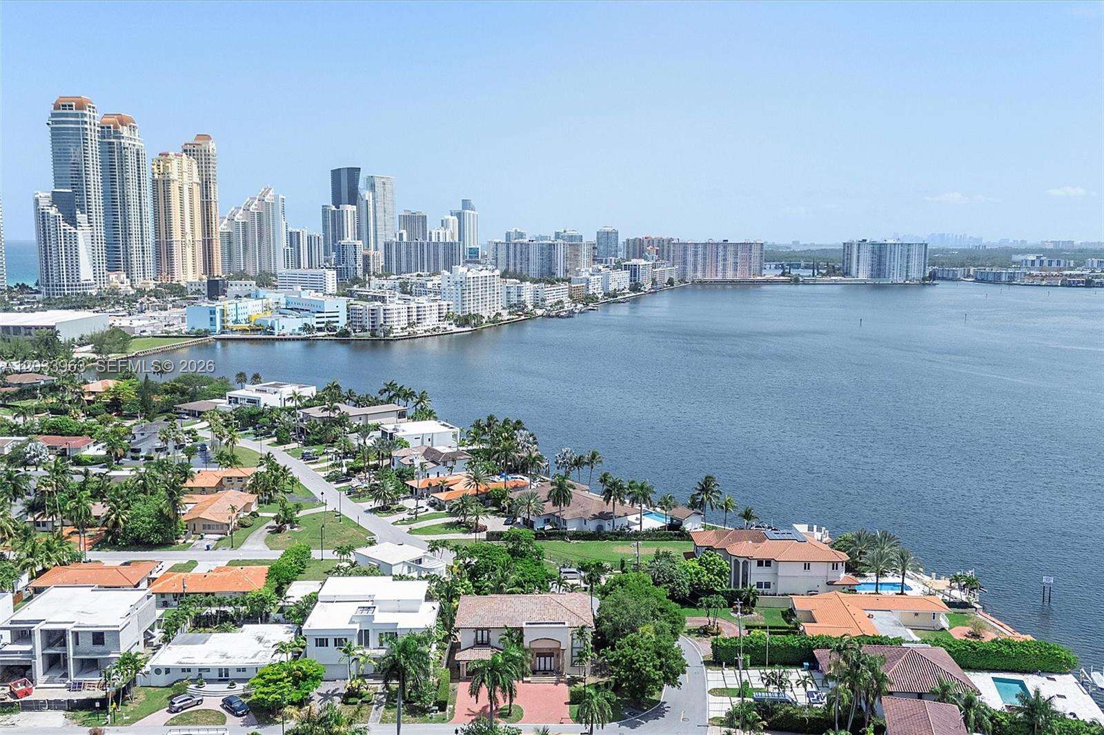 18825 Bay Rd, Sunny Isles Beach, FL 33160 - For Sale photo 66