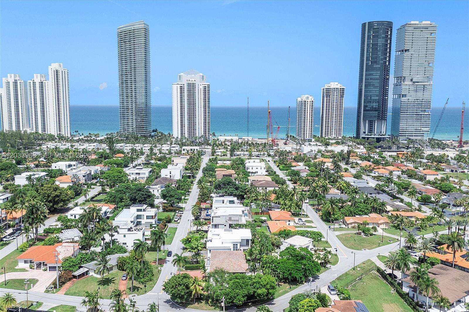 18825 Bay Rd, Sunny Isles Beach, FL 33160 - For Sale photo 67