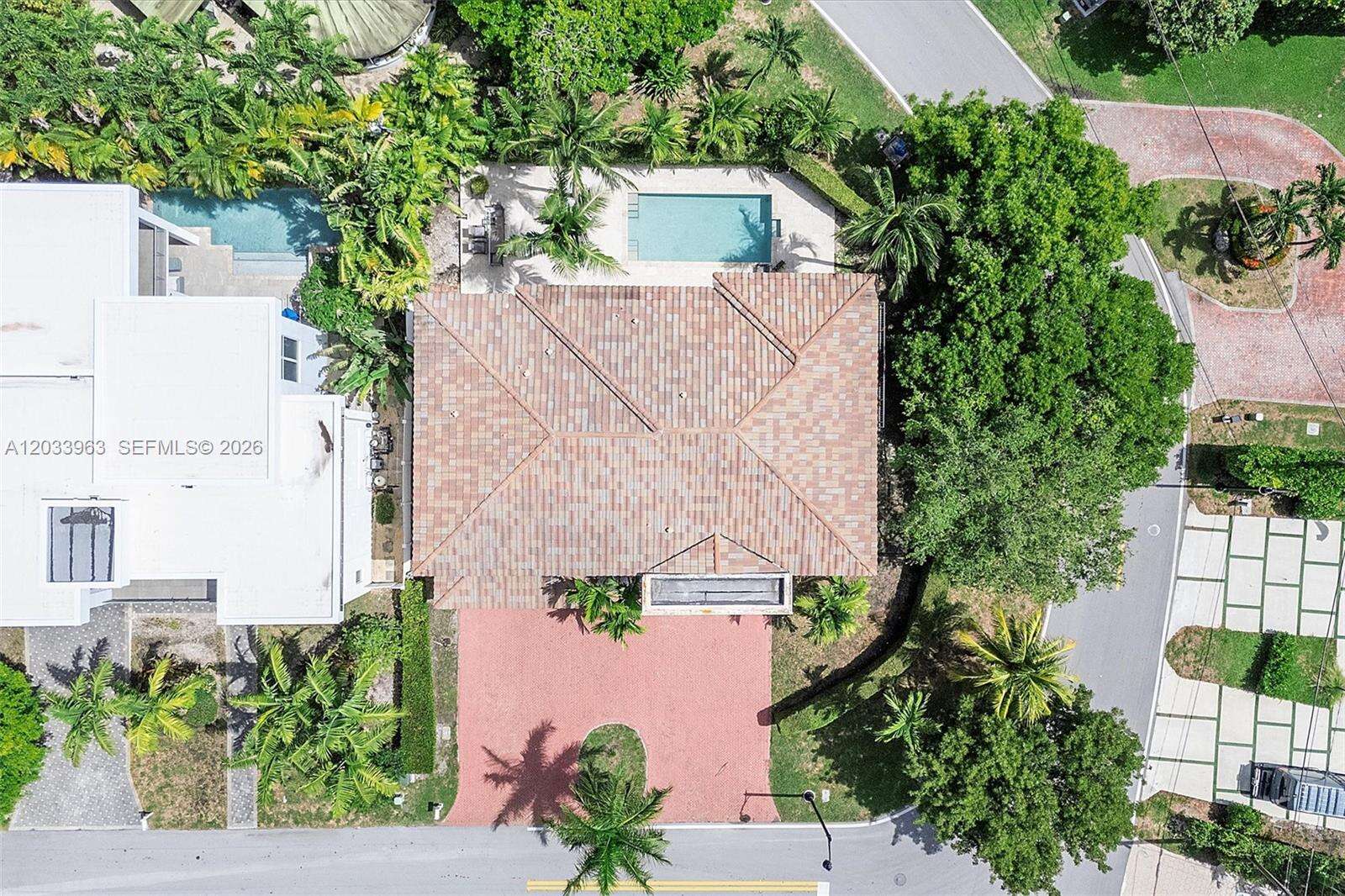 18825 Bay Rd, Sunny Isles Beach, FL 33160 - For Sale photo 68