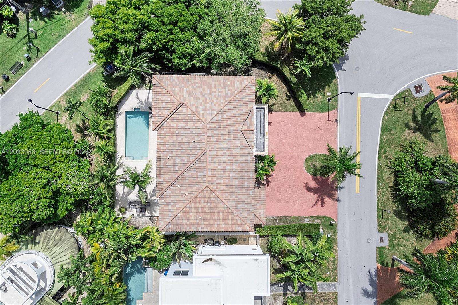 18825 Bay Rd, Sunny Isles Beach, FL 33160 - For Sale photo 69