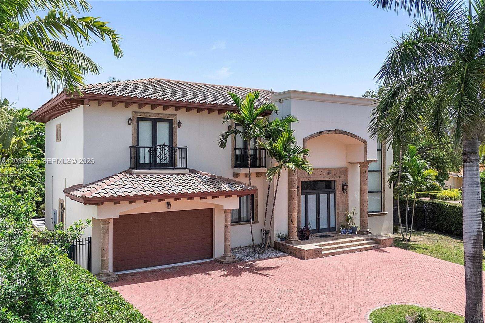 18825 Bay Rd, Sunny Isles Beach, FL 33160 - For Sale photo 70