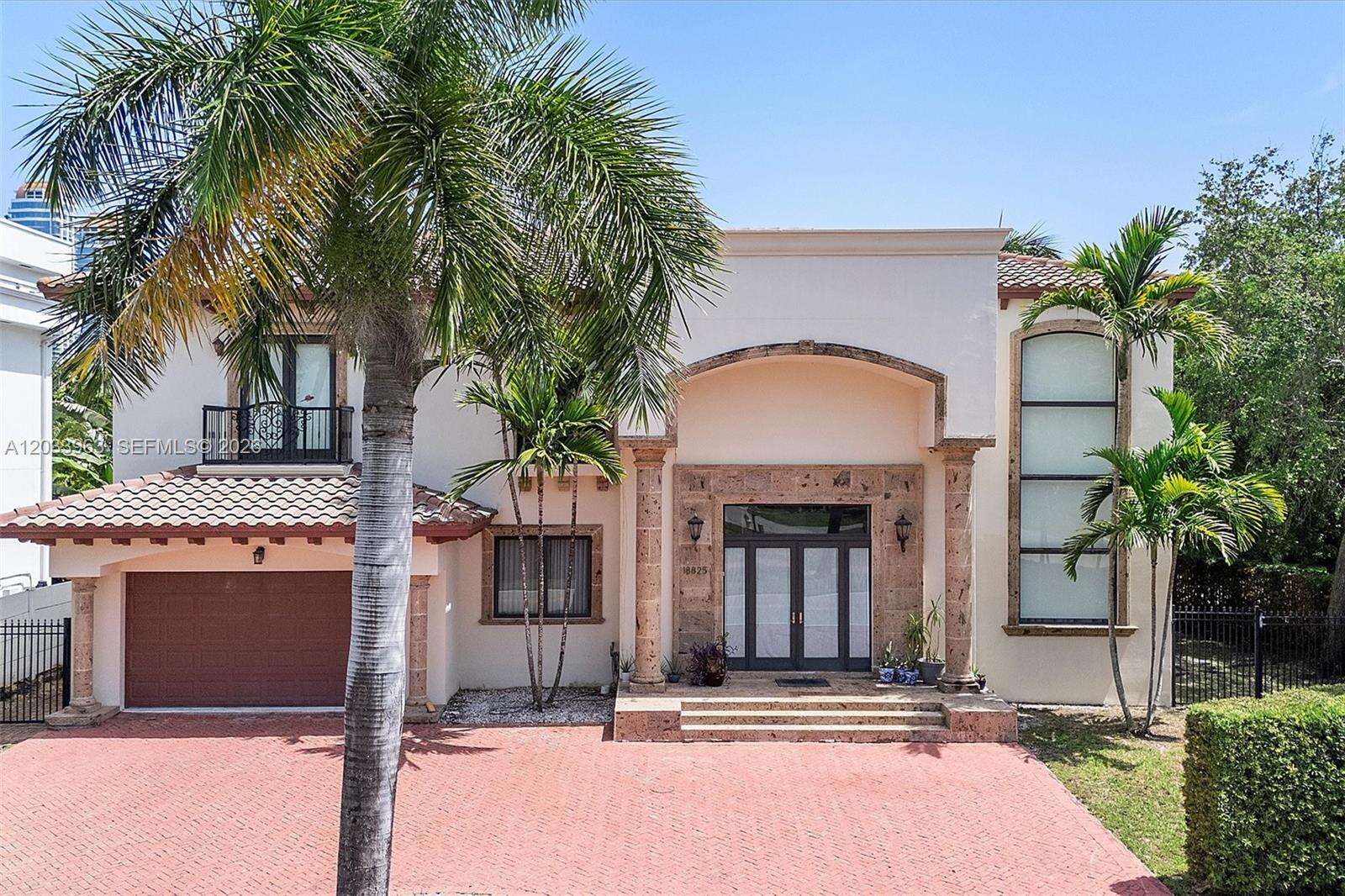 18825 Bay Rd, Sunny Isles Beach, FL 33160 - For Sale photo 71