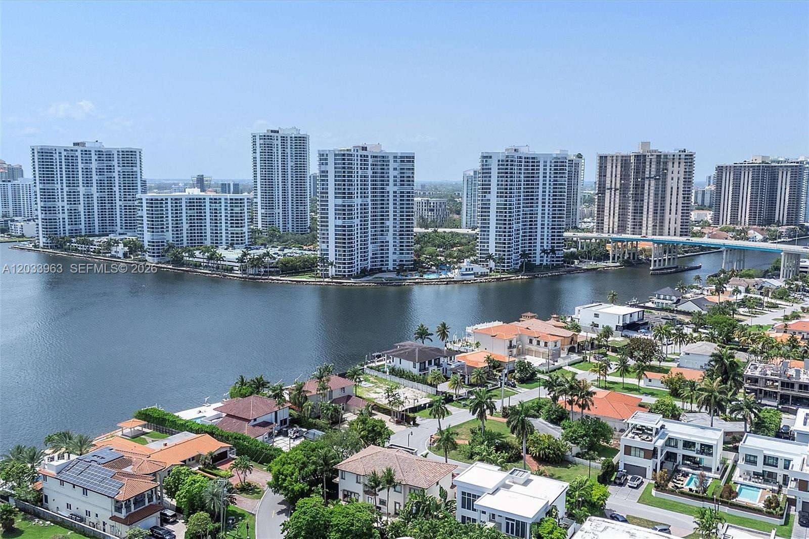 18825 Bay Rd, Sunny Isles Beach, FL 33160 - For Sale photo 72