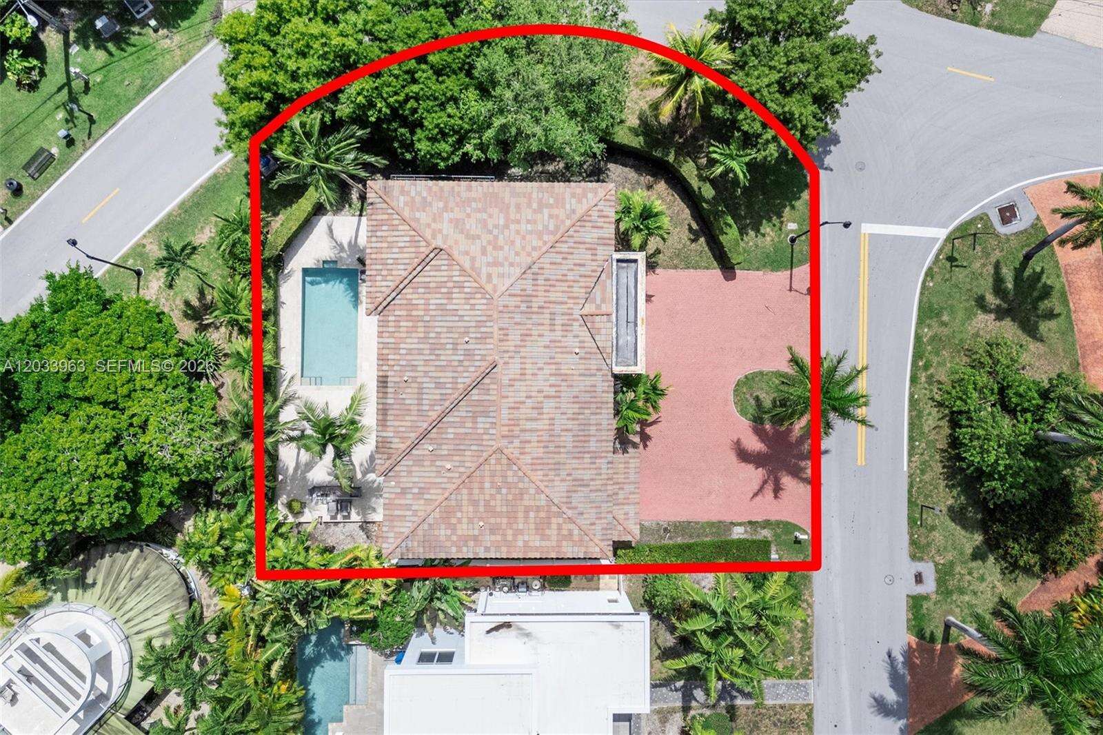 18825 Bay Rd, Sunny Isles Beach, FL 33160 - For Sale photo 73