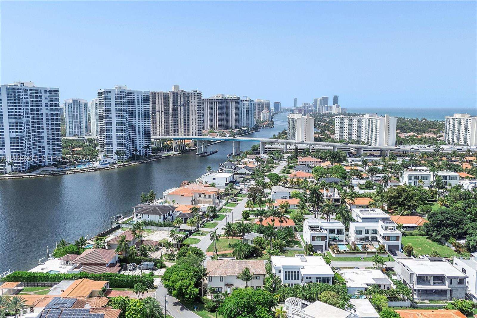 18825 Bay Rd, Sunny Isles Beach, FL 33160 - For Sale photo 74