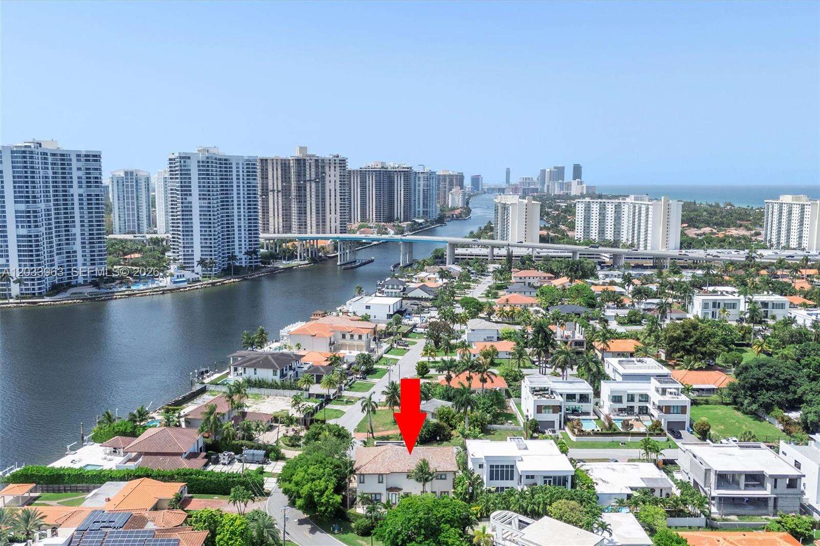18825 Bay Rd, Sunny Isles Beach, FL 33160 - For Sale photo 75