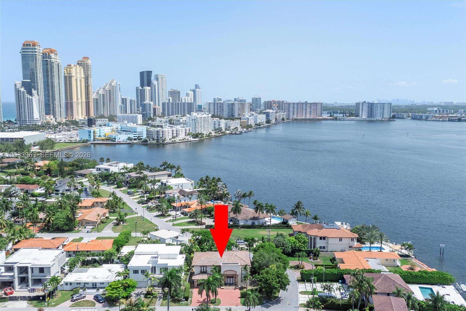 18825 Bay Rd, Sunny Isles Beach, FL 33160 - For Sale photo 76