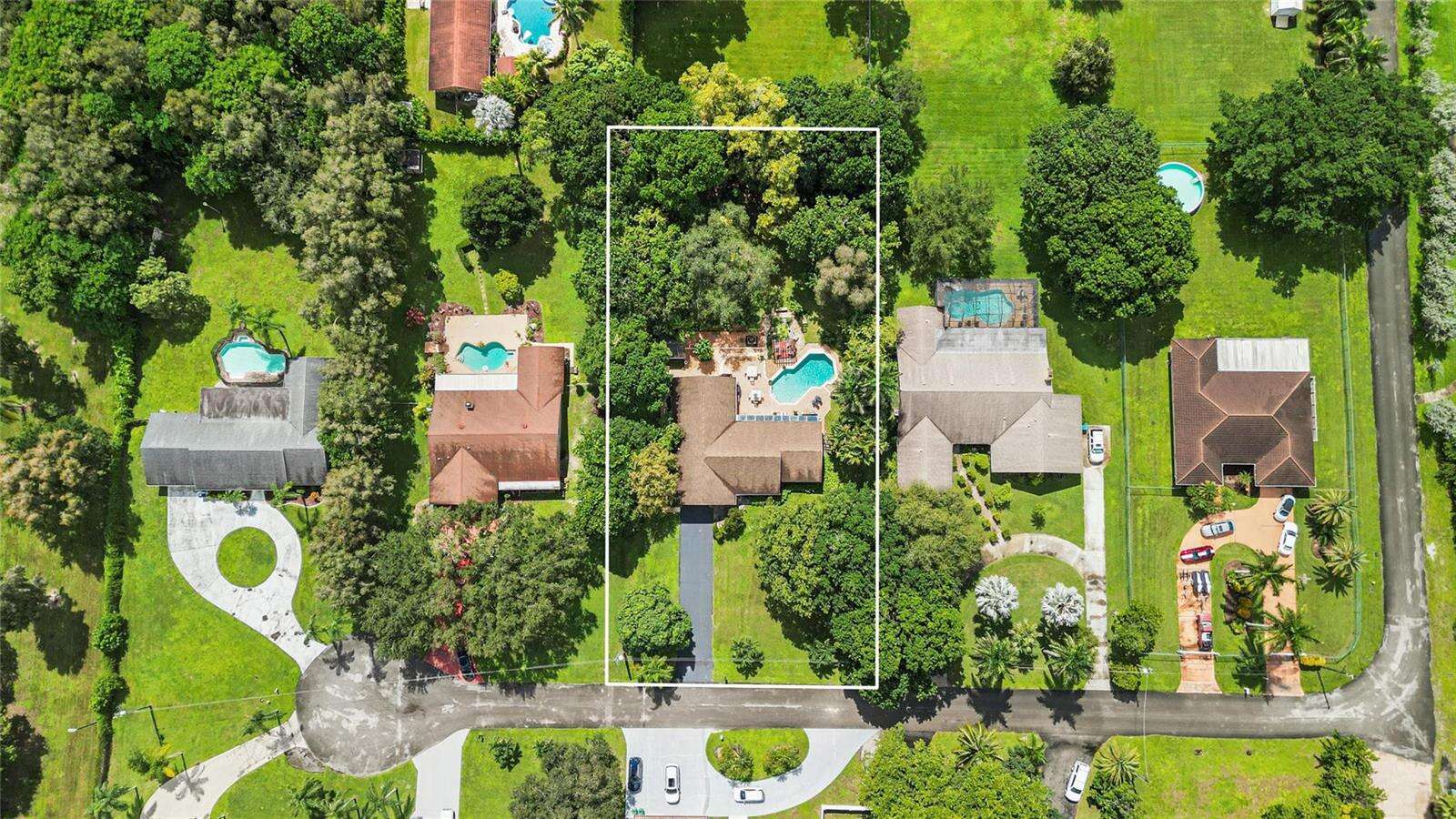 9700 28th, Cooper City, FL 33024 - For Sale photo 1