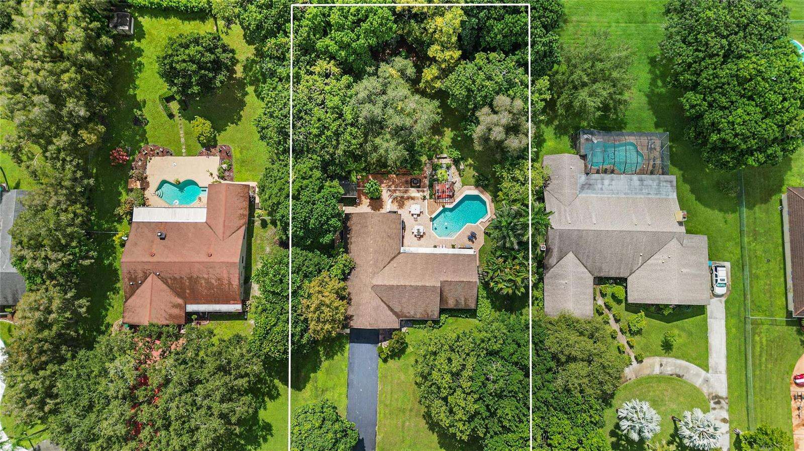 9700 28th, Cooper City, FL 33024 - For Sale photo 2
