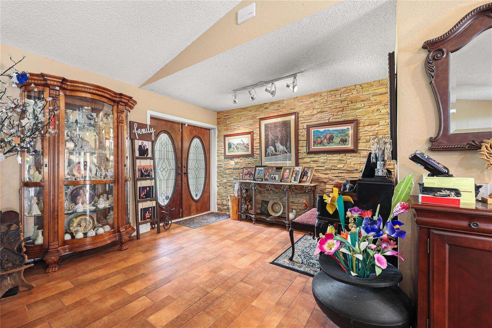 9700 28th, Cooper City, FL 33024 - For Sale photo 11