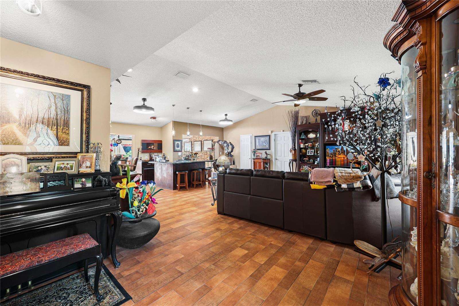 9700 28th, Cooper City, FL 33024 - For Sale photo 12
