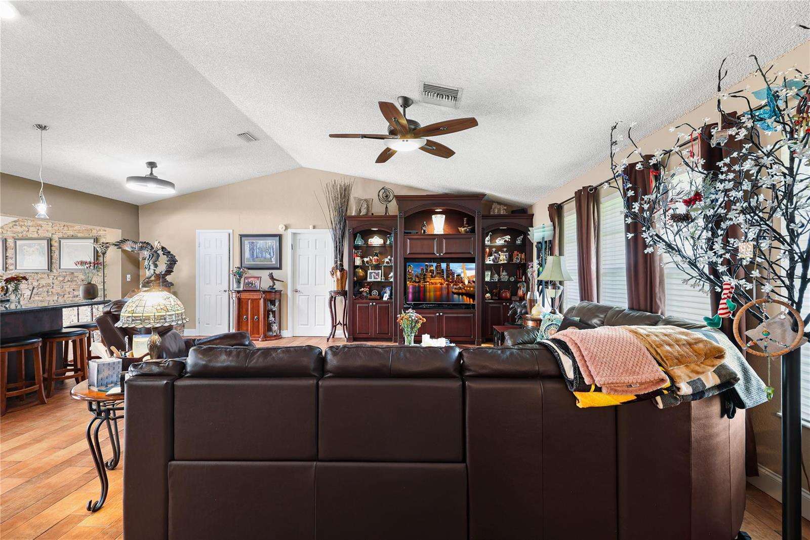 9700 28th, Cooper City, FL 33024 - For Sale photo 13