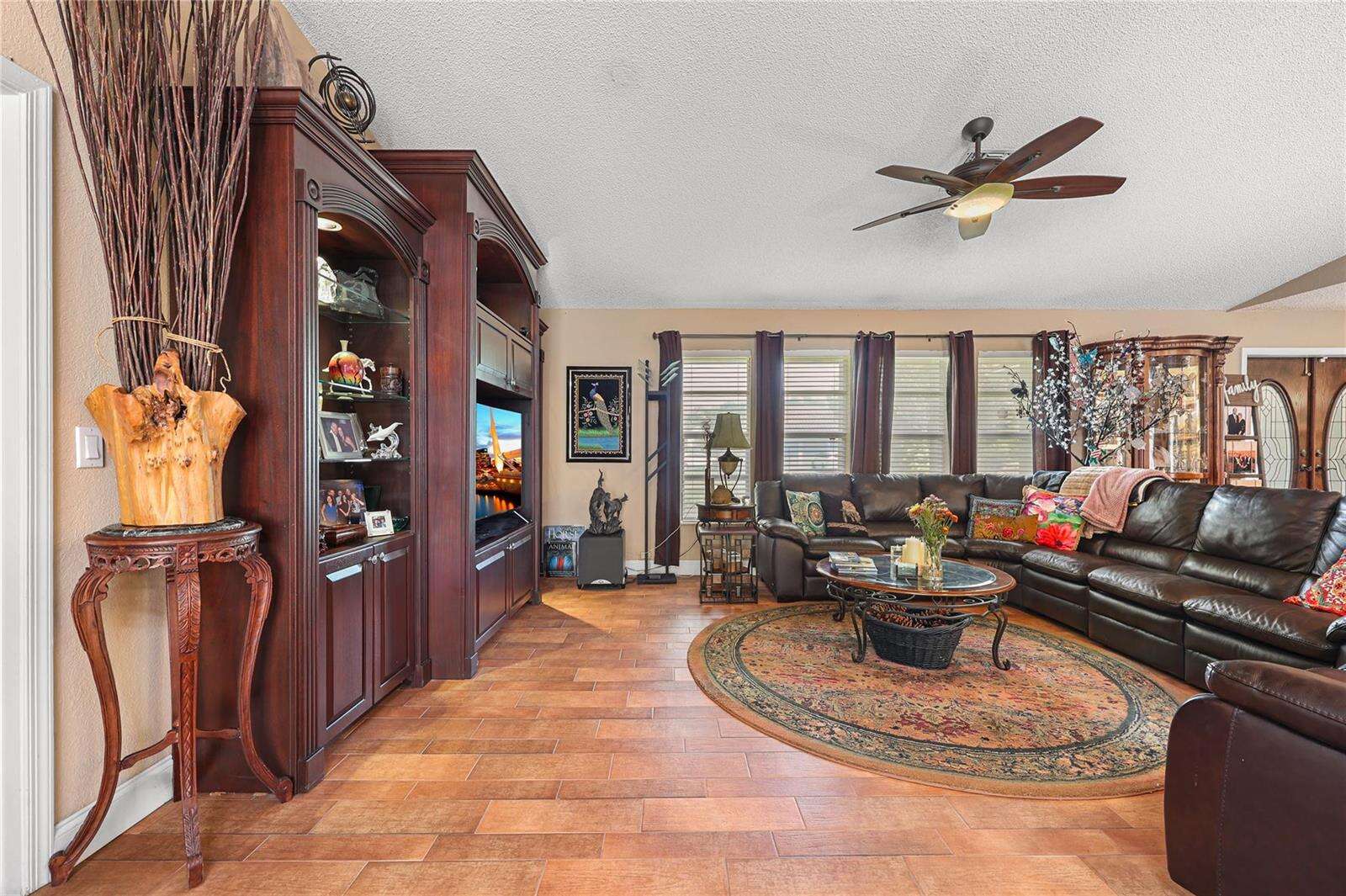 9700 28th, Cooper City, FL 33024 - For Sale photo 14