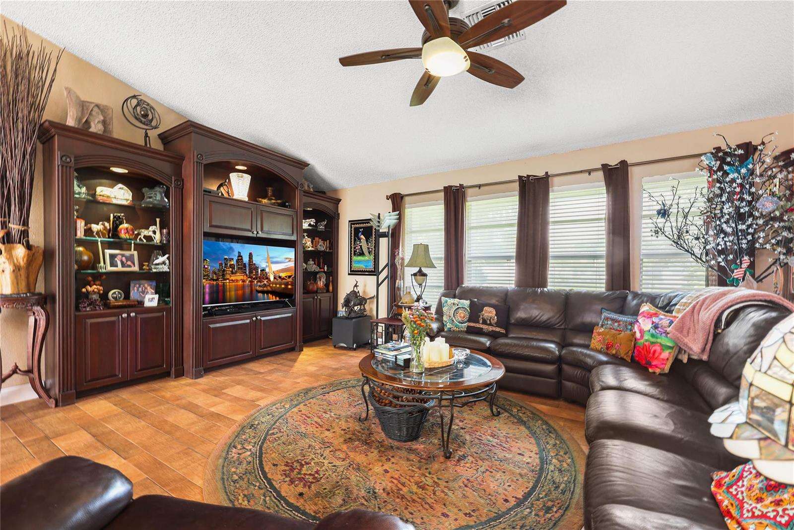 9700 28th, Cooper City, FL 33024 - For Sale photo 15