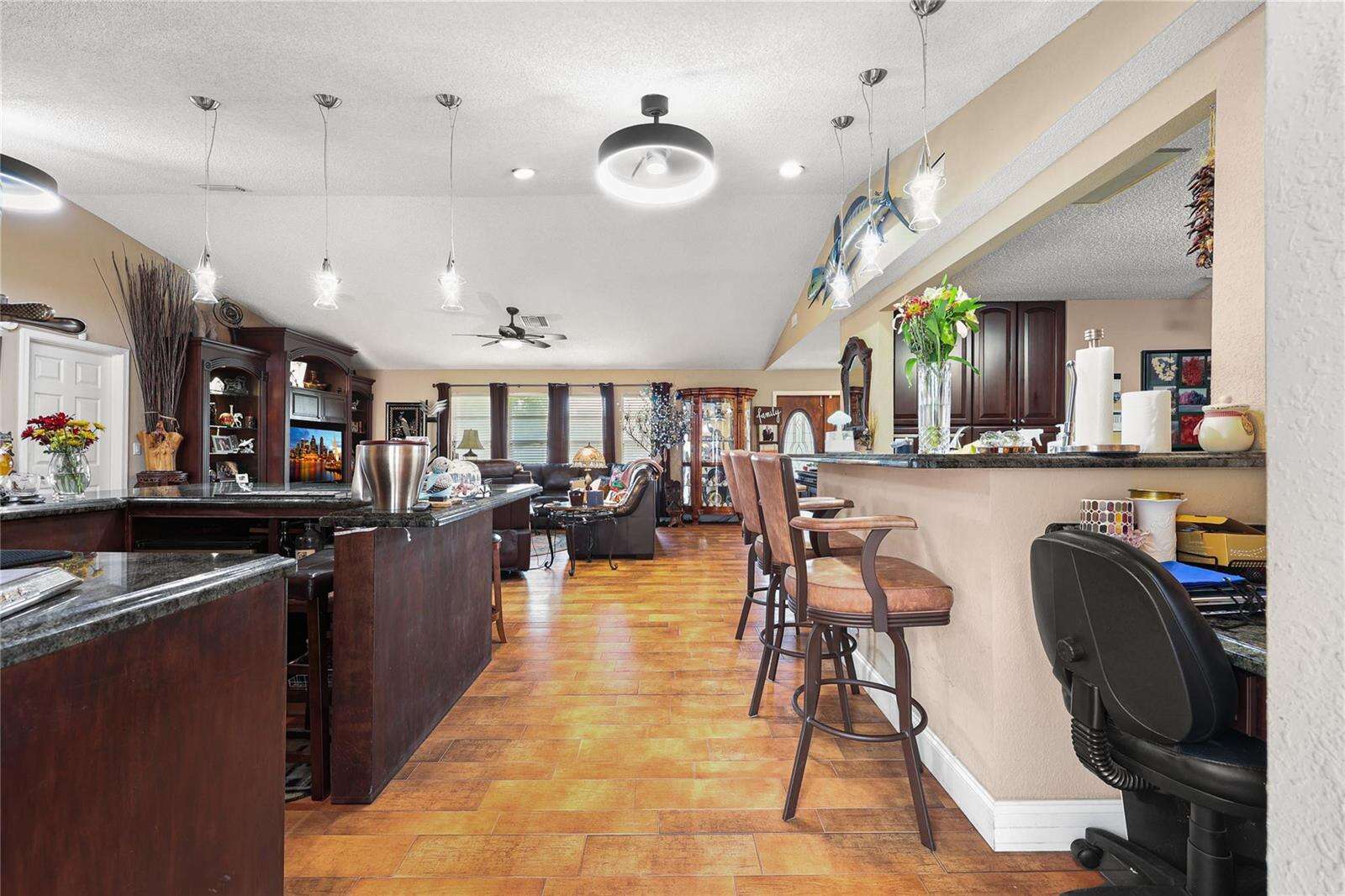 9700 28th, Cooper City, FL 33024 - For Sale photo 16