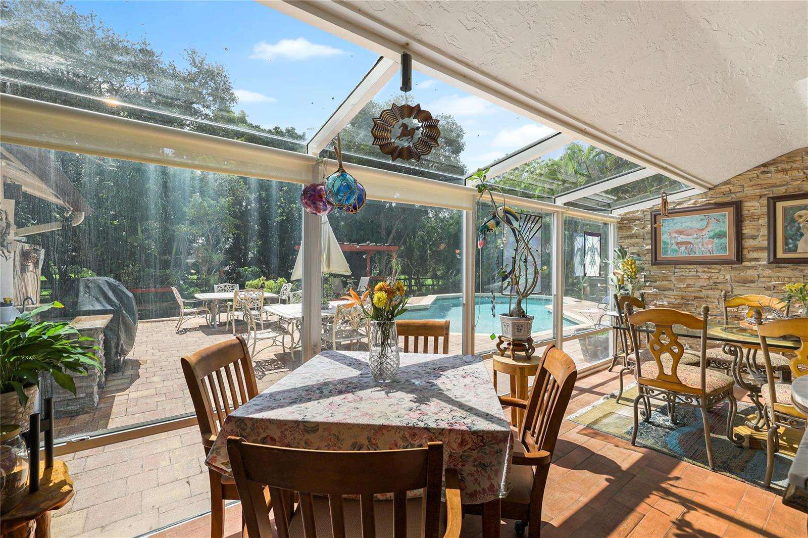 9700 28th, Cooper City, FL 33024 - For Sale photo 17
