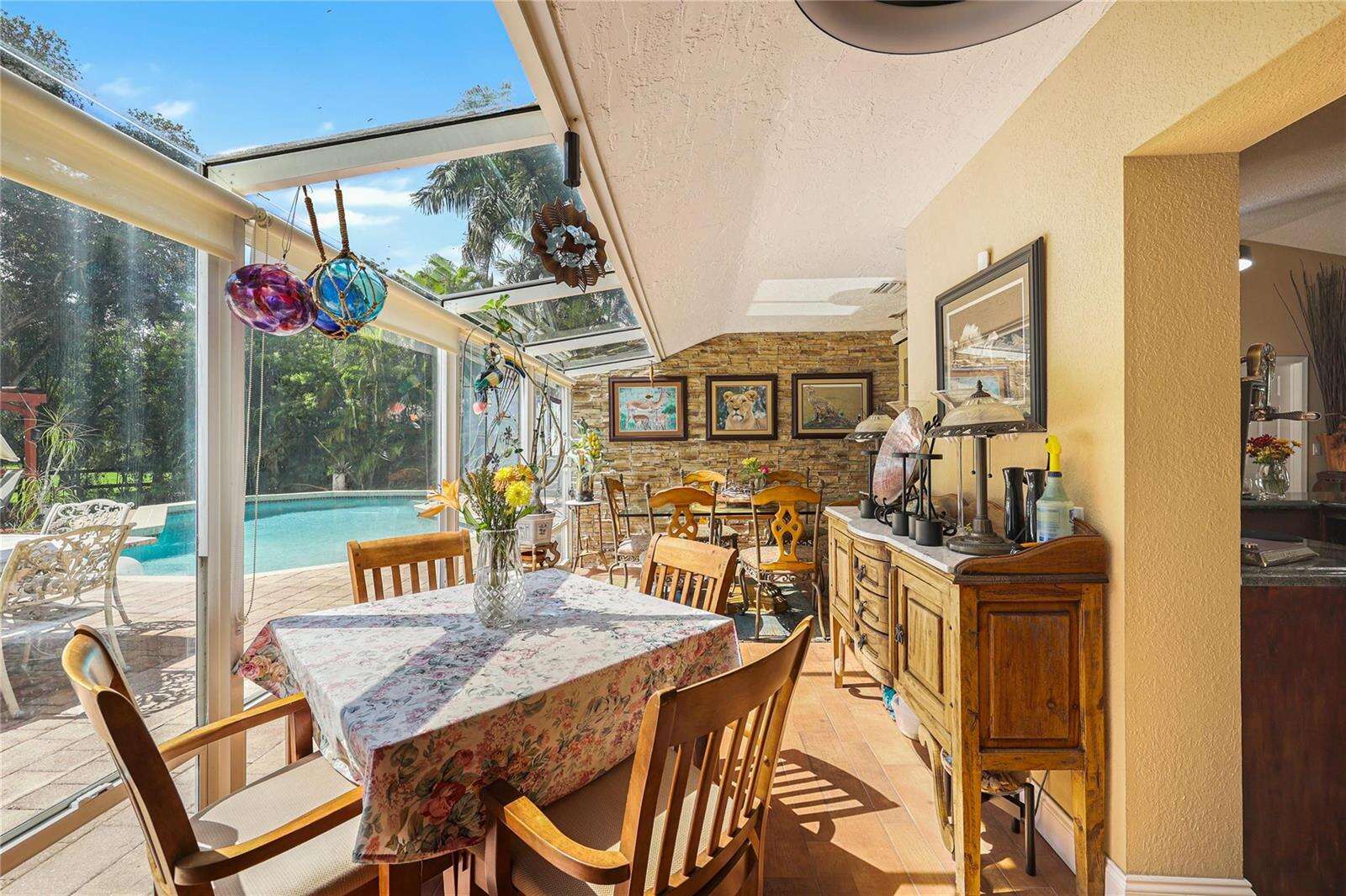 9700 28th, Cooper City, FL 33024 - For Sale photo 18