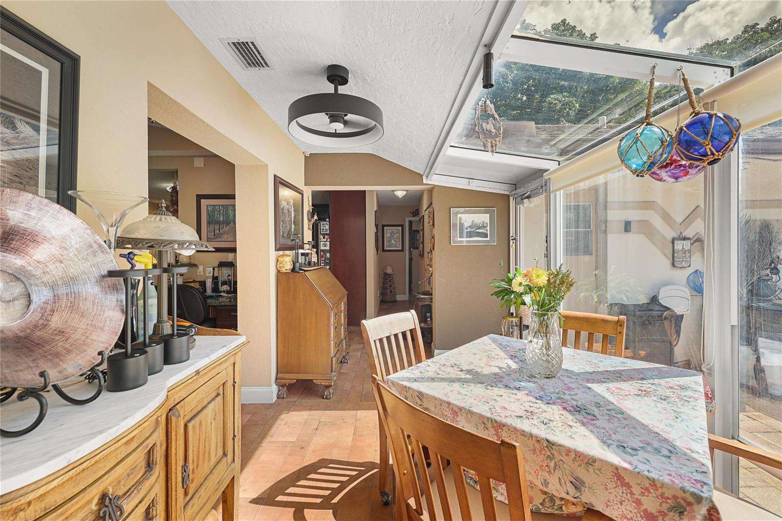 9700 28th, Cooper City, FL 33024 - For Sale photo 19