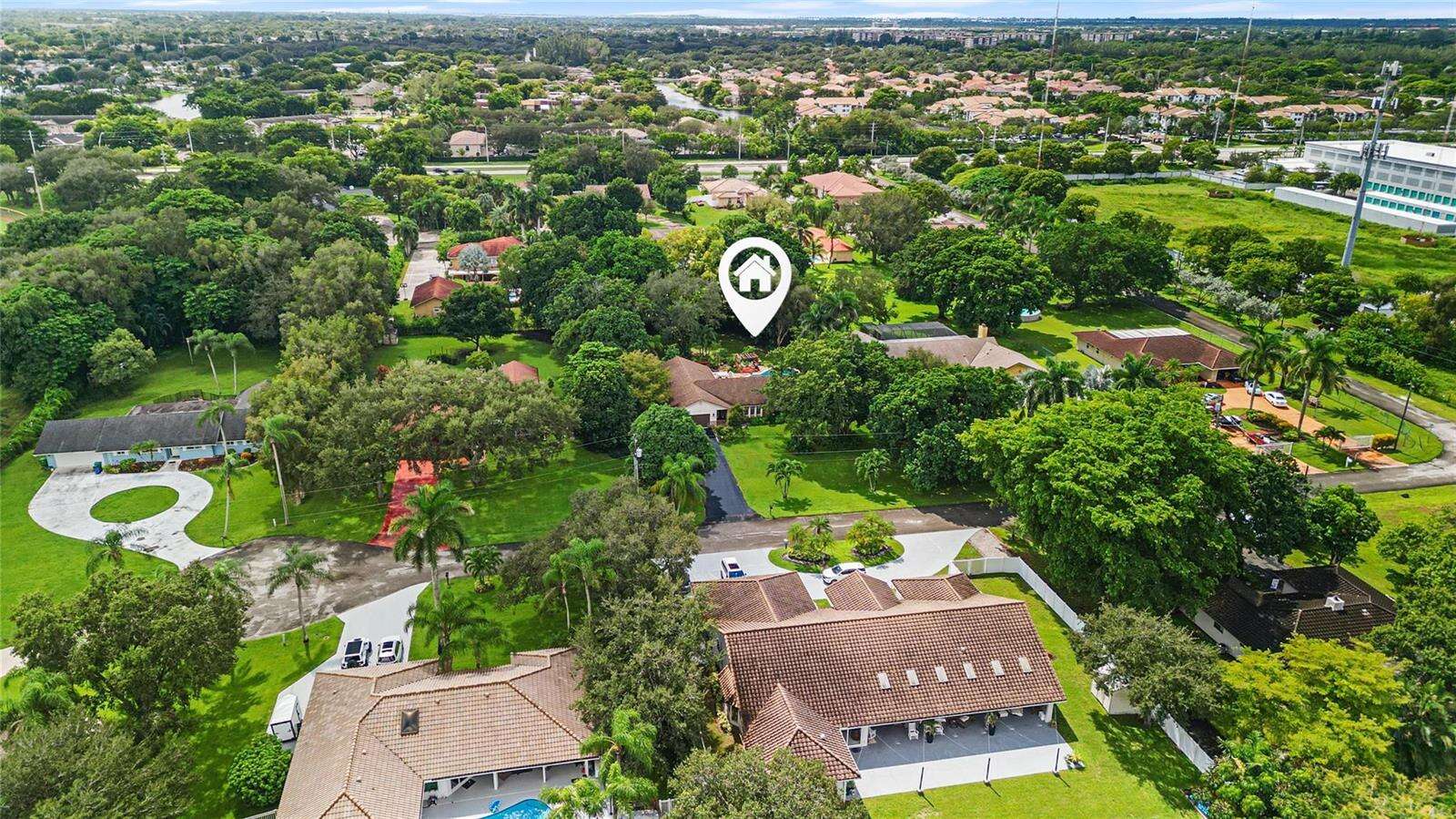 9700 28th, Cooper City, FL 33024 - For Sale photo 3