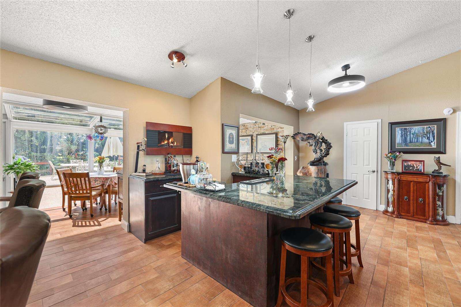 9700 28th, Cooper City, FL 33024 - For Sale photo 22