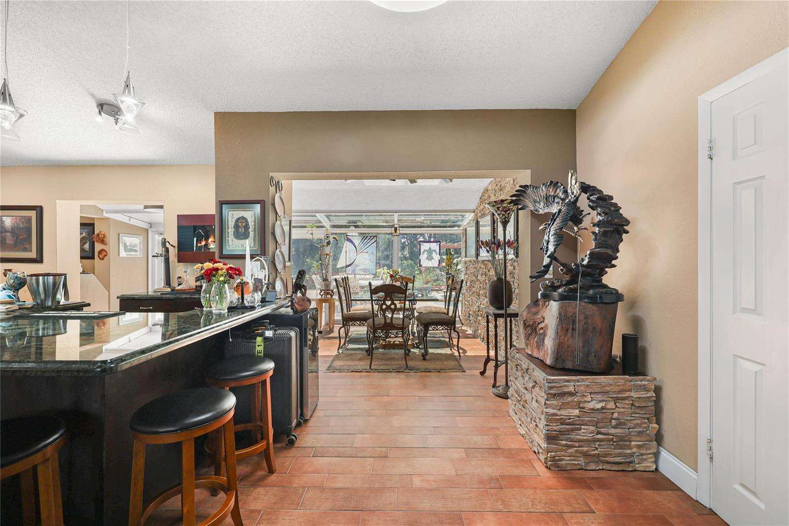 9700 28th, Cooper City, FL 33024 - For Sale photo 23
