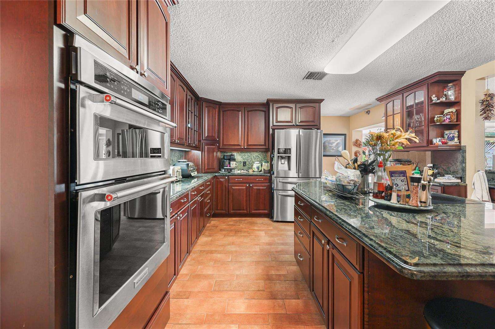 9700 28th, Cooper City, FL 33024 - For Sale photo 25