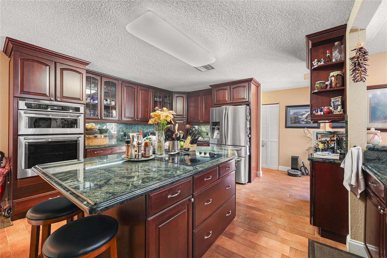 9700 28th, Cooper City, FL 33024 - For Sale photo 26