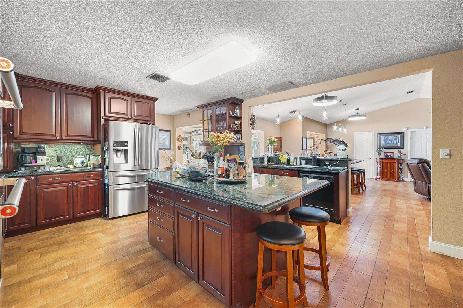 9700 28th, Cooper City, FL 33024 - For Sale photo 27