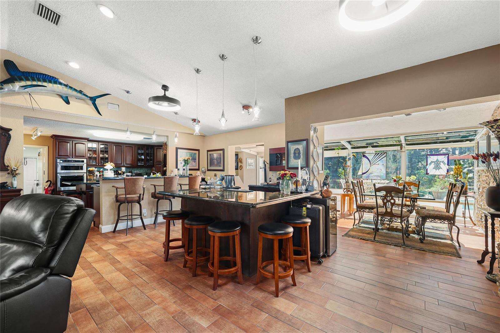9700 28th, Cooper City, FL 33024 - For Sale photo 28