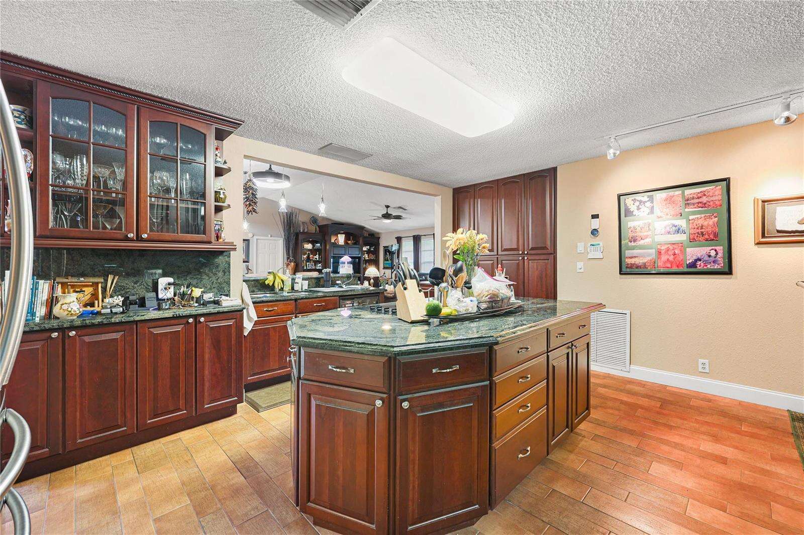 9700 28th, Cooper City, FL 33024 - For Sale photo 30