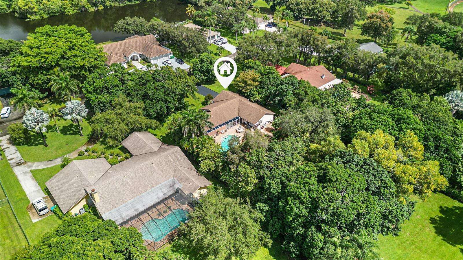 9700 28th, Cooper City, FL 33024 - For Sale photo 4