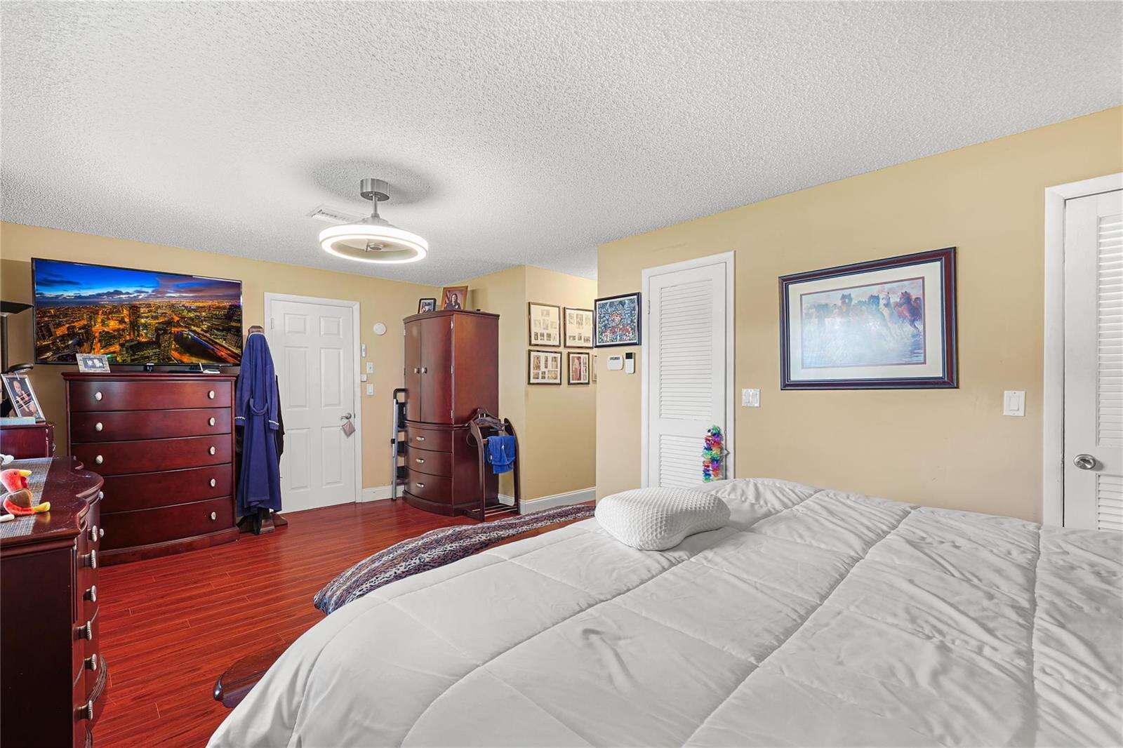 9700 28th, Cooper City, FL 33024 - For Sale photo 32