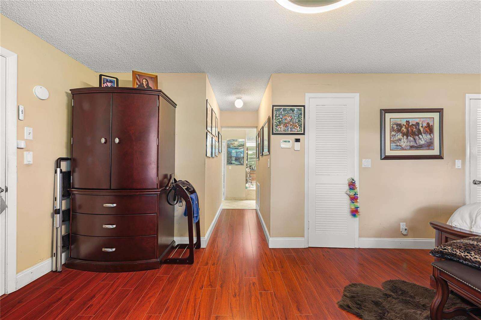 9700 28th, Cooper City, FL 33024 - For Sale photo 33