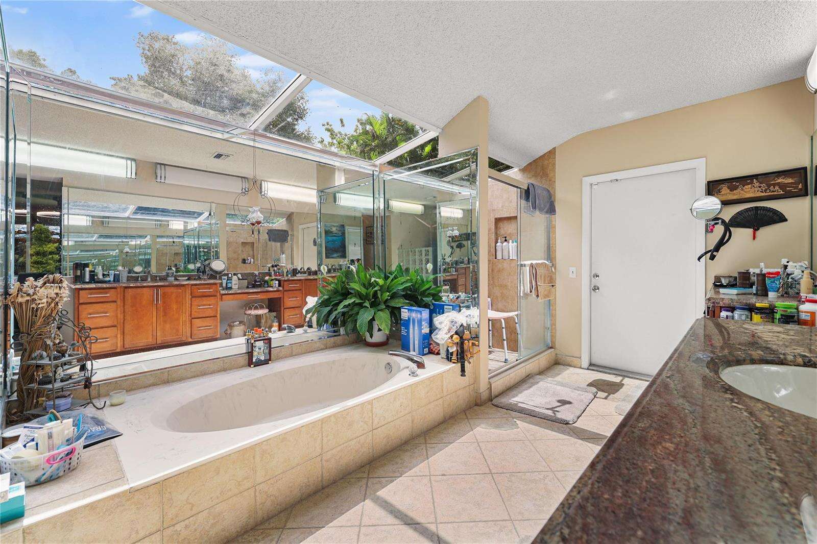 9700 28th, Cooper City, FL 33024 - For Sale photo 34